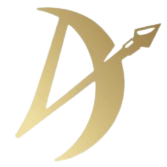 Artemis_Logo-removebg-preview